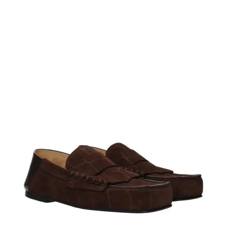 Chaussures Femme JACQUEMUS F86697 - JACQUEMUS