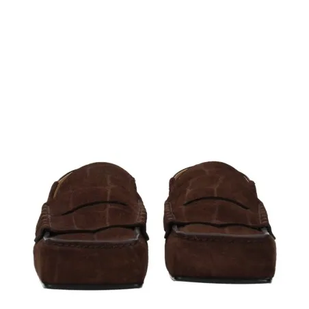 Chaussures Femme JACQUEMUS F86697 - JACQUEMUS