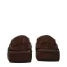 Chaussures Femme JACQUEMUS F86697 - JACQUEMUS