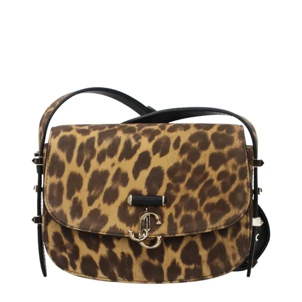 Sacs & portefeuilles Femme JIMMY CHOO F86592 - JIMMY CHOO