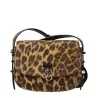 Sacs & portefeuilles Femme JIMMY CHOO F86592 - JIMMY CHOO