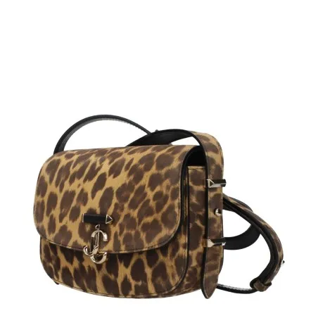 Sacs & portefeuilles Femme JIMMY CHOO F86592 - JIMMY CHOO