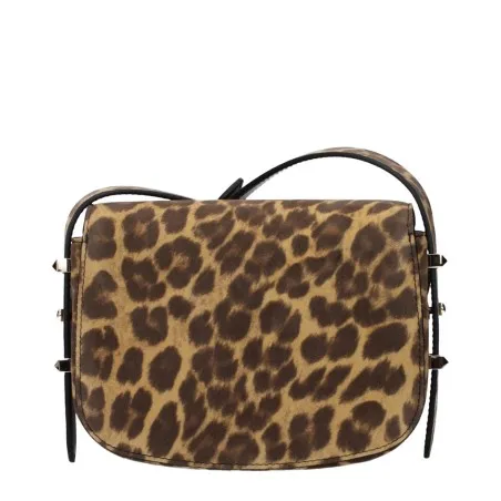 Sacs & portefeuilles Femme JIMMY CHOO F86592 - JIMMY CHOO