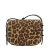 Sacs & portefeuilles Femme JIMMY CHOO F86592 - JIMMY CHOO