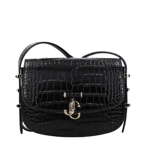 Sacs & portefeuilles Femme JIMMY CHOO F86594 - JIMMY CHOO