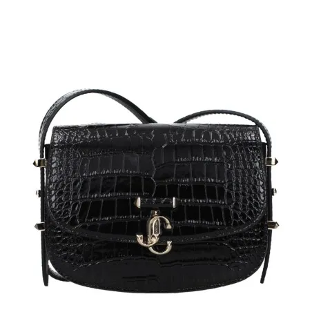 Sacs & portefeuilles Femme JIMMY CHOO F86594 - JIMMY CHOO