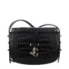 Sacs & portefeuilles Femme JIMMY CHOO F86594 - JIMMY CHOO