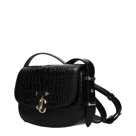 Sacs & portefeuilles Femme JIMMY CHOO F86594 - JIMMY CHOO