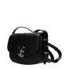 Sacs & portefeuilles Femme JIMMY CHOO F86594 - JIMMY CHOO