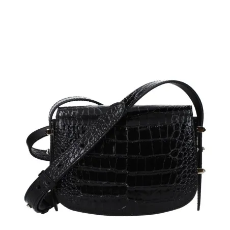 Sacs & portefeuilles Femme JIMMY CHOO F86594 - JIMMY CHOO