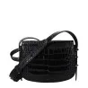 Sacs & portefeuilles Femme JIMMY CHOO F86594 - JIMMY CHOO