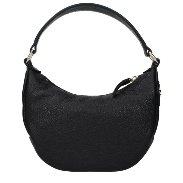 Sacs & portefeuilles Femme JIMMY CHOO F86595 - JIMMY CHOO