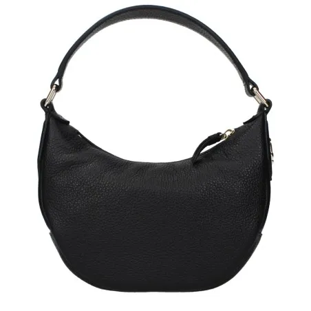 Sacs & portefeuilles Femme JIMMY CHOO F86595 - JIMMY CHOO