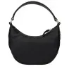 Sacs & portefeuilles Femme JIMMY CHOO F86595 - JIMMY CHOO