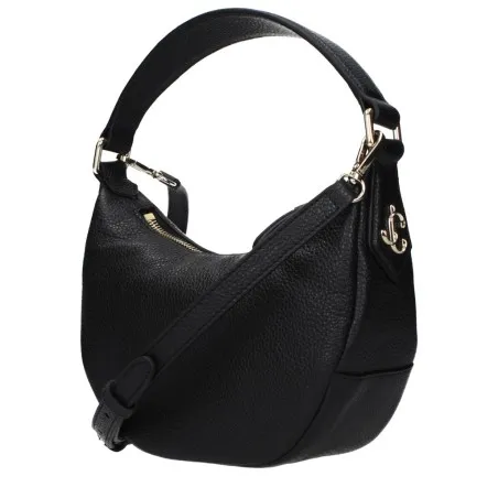 Sacs & portefeuilles Femme JIMMY CHOO F86595 - JIMMY CHOO