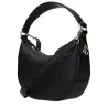 Sacs & portefeuilles Femme JIMMY CHOO F86595 - JIMMY CHOO