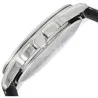 Montre Homme CASIO MTP-1314L-8AVDF - Casio