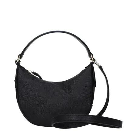 Sacs & portefeuilles Femme JIMMY CHOO F86595 - JIMMY CHOO