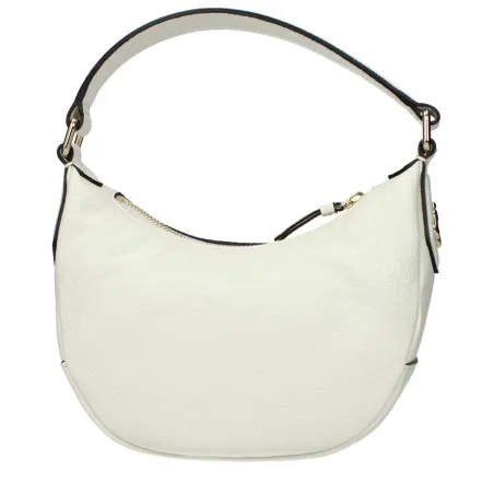 Sacs & portefeuilles Femme JIMMY CHOO F86595 - JIMMY CHOO