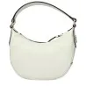 Sacs & portefeuilles Femme JIMMY CHOO F86595 - JIMMY CHOO