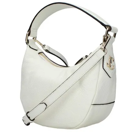 Sacs & portefeuilles Femme JIMMY CHOO F86595 - JIMMY CHOO