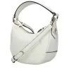 Sacs & portefeuilles Femme JIMMY CHOO F86595 - JIMMY CHOO