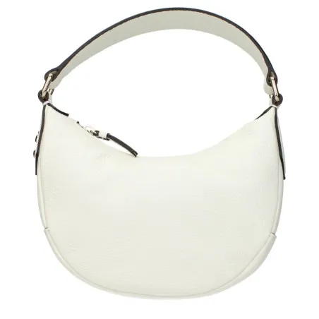Sacs & portefeuilles Femme JIMMY CHOO F86595 - JIMMY CHOO