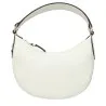Sacs & portefeuilles Femme JIMMY CHOO F86595 - JIMMY CHOO