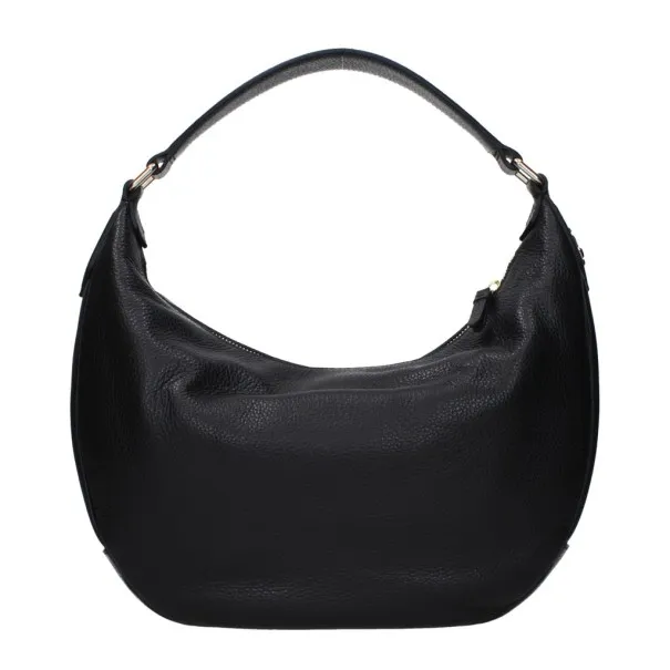 Sacs & portefeuilles Femme JIMMY CHOO F86597 - JIMMY CHOO