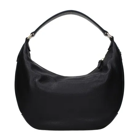 Sacs & portefeuilles Femme JIMMY CHOO F86597 - JIMMY CHOO