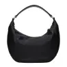 Sacs & portefeuilles Femme JIMMY CHOO F86597 - JIMMY CHOO