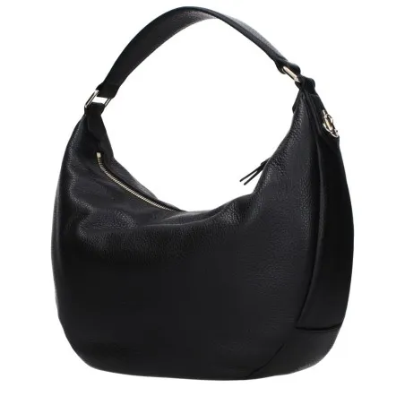 Sacs & portefeuilles Femme JIMMY CHOO F86597 - JIMMY CHOO
