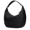 Sacs & portefeuilles Femme JIMMY CHOO F86597 - JIMMY CHOO