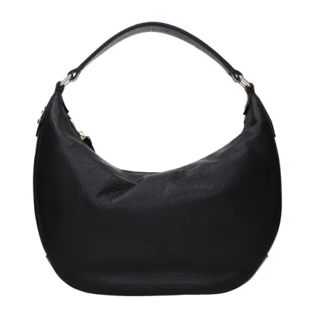 Sacs & portefeuilles Femme JIMMY CHOO F86597 - JIMMY CHOO