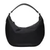 Sacs & portefeuilles Femme JIMMY CHOO F86597 - JIMMY CHOO