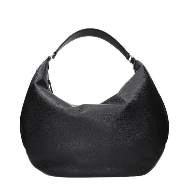Sacs & portefeuilles Femme JIMMY CHOO F86637 - JIMMY CHOO