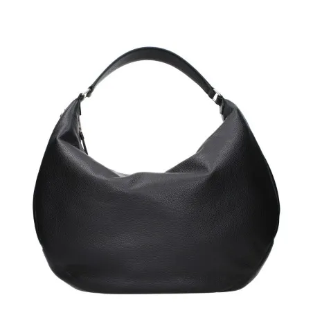 Sacs & portefeuilles Femme JIMMY CHOO F86637 - JIMMY CHOO