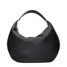 Sacs & portefeuilles Femme JIMMY CHOO F86637 - JIMMY CHOO