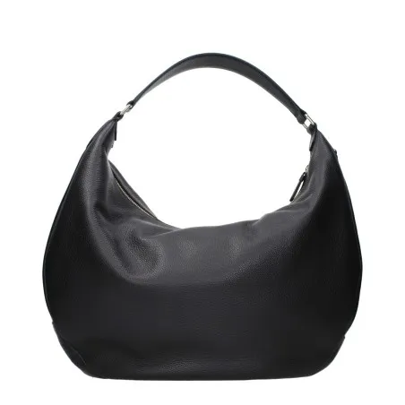 Sacs & portefeuilles Femme JIMMY CHOO F86637 - JIMMY CHOO