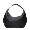 Sacs & portefeuilles Femme JIMMY CHOO F86637 - JIMMY CHOO