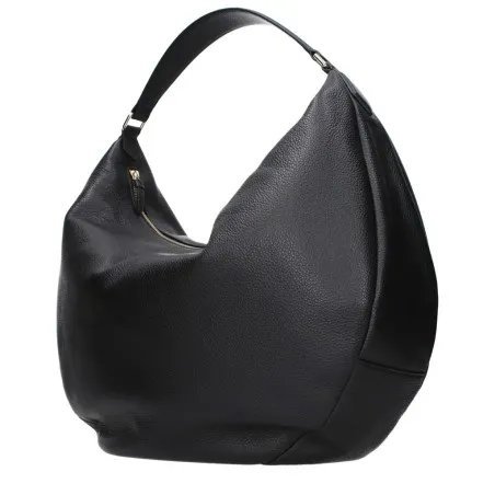 Sacs & portefeuilles Femme JIMMY CHOO F86637 - JIMMY CHOO