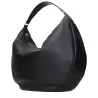 Sacs & portefeuilles Femme JIMMY CHOO F86637 - JIMMY CHOO