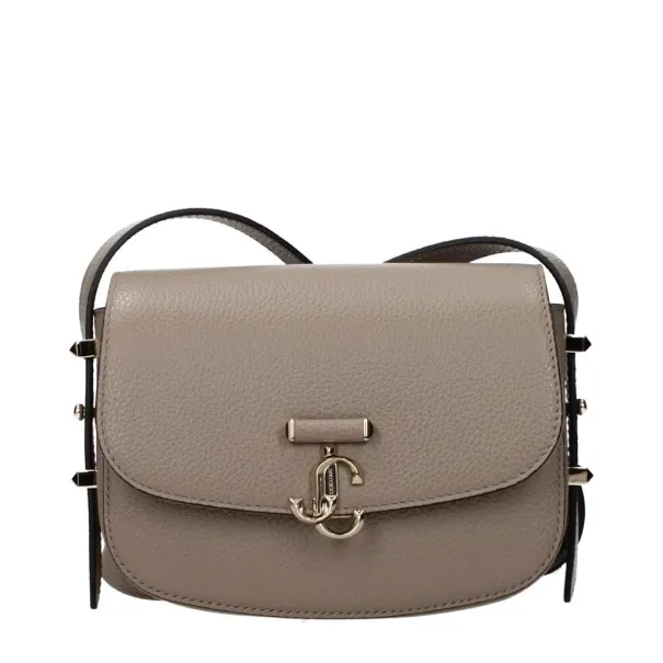 Sacs & portefeuilles Femme JIMMY CHOO F86591 - JIMMY CHOO