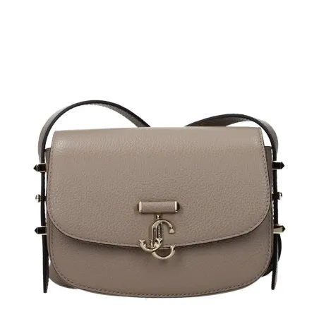 Sacs & portefeuilles Femme JIMMY CHOO F86591 - JIMMY CHOO