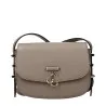 Sacs & portefeuilles Femme JIMMY CHOO F86591 - JIMMY CHOO