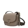 Sacs & portefeuilles Femme JIMMY CHOO F86591 - JIMMY CHOO
