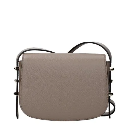 Sacs & portefeuilles Femme JIMMY CHOO F86591 - JIMMY CHOO