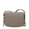 Sacs & portefeuilles Femme JIMMY CHOO F86591 - JIMMY CHOO