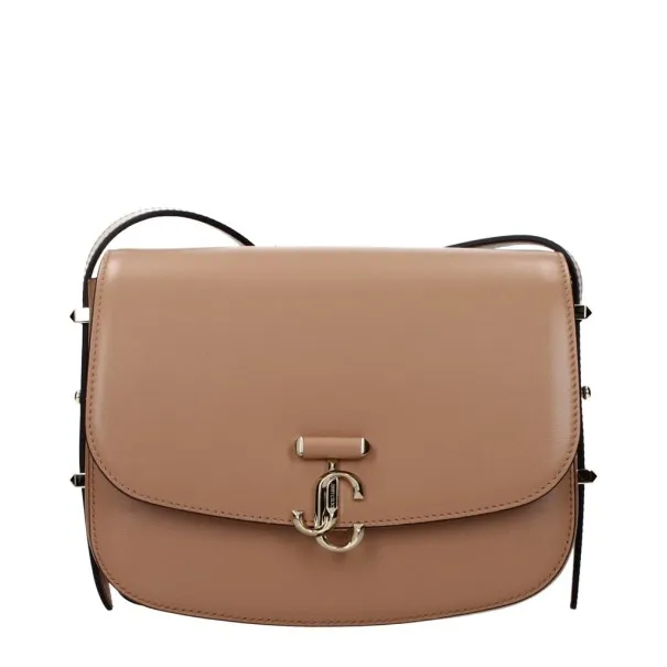 Sacs & portefeuilles Femme JIMMY CHOO F86593 - JIMMY CHOO