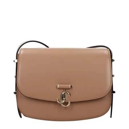 Sacs & portefeuilles Femme JIMMY CHOO F86593 - JIMMY CHOO